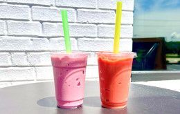 Image file greenfarmjuicery_3F504C07-CEDA-7DC3-7BCFCAC0A469E0F2-3f504abbddeb550_3f5064bf-0cb9-fb76-b2f51cb6d61c22ee.jpg