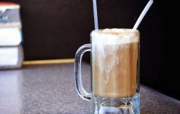 Image file jollysbrookwood_42DA2B20-EC5F-6FF5-F6E7A3C01F566774-42da2a2b08fb7f9_42da349a-d7dc-bd9e-51e4272f13274a81.jpg