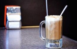 Image file jollysrootbeerfloat_1A24F35C-5056-A36A-09E3D44318C73276-1a24f2135056a36_1a24fa97-5056-a36a-09905fdc7947e83a.jpg
