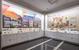 Image file karlelimper_1476E910-EC33-A10E-0ED3DC746909FC1A-1476e7dddf06a0c_1476f0ac-9efa-9598-3a14ce3f5fe09950.jpg