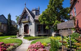 Image file lanehooven_E6405AFA-CA3F-EC04-31E3727962C95902-e64059979c54332_e6406261-e798-2cd7-99a8e5e2a79f133e.jpg