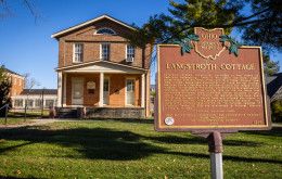 Image file langstrothcottage_198BED55-F434-296B-D58DBC377F95D3A1-198bec45d32757a_198bf3d8-b1ff-8f14-55ad87d32b15cd4c.jpg