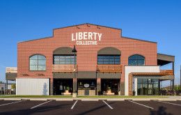 Image file libertycollective_4ABEB3B5-A20F-1887-63F669A240A9D9D2-4abeb277ac874d3_4abeba0f-a901-bb22-b26c917ce54c5eaa.jpg