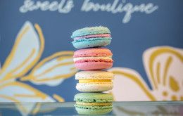 Image file lulussweetsboutique_44C831C7-0D91-A7D5-2D7D9CFB4AEBAC0C-44c82f96e3a21c0_44c83963-e323-e999-28dccfaa00d33279.jpg