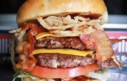 Image file madmikesburger_1E6B5CCB-5056-A36A-09B73D53E6F32C6D-1e6b5bd55056a36_1e6b63d0-5056-a36a-09ff4e350222583f.jpg