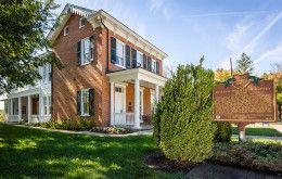 Image file mcguffeyhouse_1579041D-A262-E1C1-9AF111EFF659CF6D-157902d9d084afa_15791690-bd5a-2024-ae34568e0dd8d93a.jpg