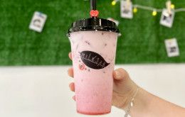 Image file milkjar_1063BF5B-D3E7-DCD1-32AF4D1F9ECF952C-1063be4ae4afb8e_1063c5bb-adff-f73d-03e1865379a1f051.jpg