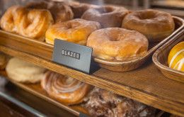 Image file miltonsmonroe_0B21EC36-D6C3-A1AB-B9911B76E950C830-0b21ea8e992f2e0_0b22079b-9d3a-8fae-8936ba553318dde4.jpg