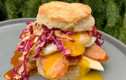 Image file mooncoopbreakfastsandwich_42BD65E6-5056-A36A-09F4AE7C1A46A9C7-42bd64b75056a36_42bd6d82-5056-a36a-098de4ebd245e721.jpg