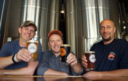 Image file municipalbrewworks_469B5E38-9A06-9F27-E007CCC5B6DC8710-469b5c36cd117c6_469b649e-f2d3-9ef2-71b8042850e5d478.jpg