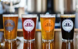Image file municipalbrewworks_46AA3F48-EDB4-AD8E-FD1A71AF56C2A420-46aa3d6796518b4_46aa46dc-dd2a-82e9-1a8947255b382e00.jpg