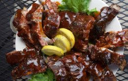 Image file nealsbbq_46FDF601-C884-1004-925DC3EC4425DDC4-46fdf501f4fd82f_46fdfe2e-b957-b395-ae1e5261703c7b41.jpg