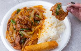 Image file pandagarden_4AD06D60-073F-52B7-C3B48405D26A8C83-4ad06c289841cf1_4ad07482-0f64-7c78-b197c25cce38aa36.jpg