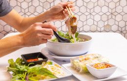 Image file phodistrictfairfield_4CA7CCFD-A7BC-7BF0-4117F92A06B99145-4ca7cb5be6f8b5e_4ca7d333-b2c1-c731-5ffd7dd996fb9c23.jpg