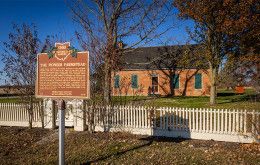 Image file pioneerfarmstead_13B5A654-FE14-2A74-B4B5A11537C5334B-13b5a4aef430e55_13b5ae1b-f7e4-832c-fd2ed15562b5d185.jpg