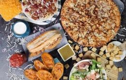 Image file pizzachef_4F4E884F-5056-A36A-09F4480B145EF051-4f4e7bf05056a36_4f4e93a5-5056-a36a-090a4bb262ac047c.jpg
