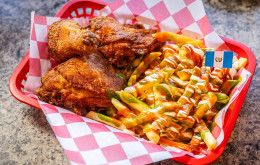 Image file polloshaddai_4CF69831-C4FF-E354-D0F7AEFEC0A4A7EF-4cf695cf007f012_4cf69eec-019b-d3a6-9f10d177402e44e2.jpg