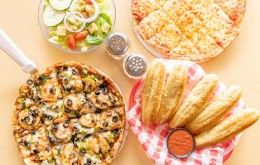 Image file raymondspizza_50FC4C59-5056-A36A-09A50E6FA01C2773-50fc4b685056a36_50fc541d-5056-a36a-099bd74f1ba3cecf.jpg