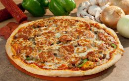 Image file richardspizza_77C0CF79-0F70-2771-1220BC2B7888B60D-77c0ce589c8a741_77c0d6d5-0d24-7e1d-e8e49fa510af3dac.jpg