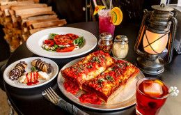 Image file rossvillepizzcompany_F2455361-BDB2-1783-9F8645C079DDE7BA-f24550a3a70a45e_f2457b10-0ebc-899e-0dafc806561511fd.jpg