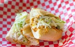 Image file sohisandwich_E80A6F5A-5056-A36A-09C84487FA62E272-e80a6e735056a36_e80a77af-5056-a36a-09267e9305d098cb.jpg