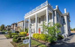 Image file southmainhistoricdistrict_17588787-F7CF-B613-3A13D4C5FEABF04E-17588686c96de51_17588e79-9c28-4274-3c407c5cffc0db7b.jpg