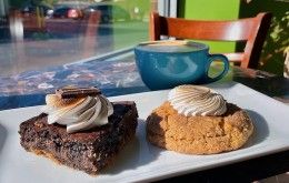 Image file straightshotcoffeedesserts_EA98F848-5056-A36A-092C7F77A72FA302-ea98f6e55056a36_ea98feba-5056-a36a-09849b995950c77d.jpg
