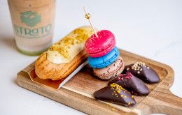 Image file stratolibertycenter_7944CA44-B072-C446-8959CD20CA57643F-7944c8f99f72025_7944d114-be1b-7c11-d2a07bca6ab7a588.jpg