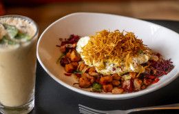 Image file sweetpotatoturkeyhashnorthstar_8BD9CA7F-90AE-56B0-DC46B84FDAD17715-8bd9bcd2cf44f0e_8bd9e2ac-0fab-c567-e9acc5e5f19cfc0d.jpg