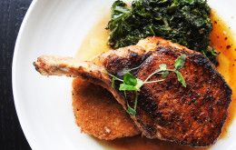 Image file tanobistro_7999C54D-C5D3-82B0-934ADEB51D7D043C-7999c3ffda27c4e_7999cbd6-0306-fd20-ca718a18c12d1146.jpg