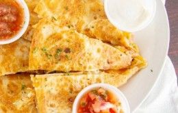 Image file thedraftquesadilla_151CB349-5056-A36A-09A51B96D9C231D0-151cb19a5056a36_151cba24-5056-a36a-09506a633b68d8cf.jpg