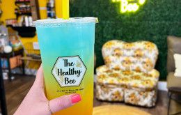 Image file thehealthybee_80030088-CF35-442D-38E68D29E13B4A0F-8002ffb69922fd1_800306ea-a2aa-b94c-9b52b4660c4c727e.jpg