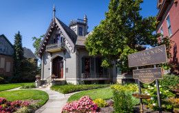 Image file thelanehooven_14E0B13A-E18E-2906-3B64E79D83AB82AE-14e0b043c27133c_14e0b905-0a94-b83f-62bc82d5c3d7fd6f.jpg