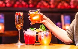 Image file therooseveltroom_80B26930-E598-38A7-A96E69A8E44D249E-80b26845f1dd165_80b2720c-a91f-cccc-b5cbb930e7db383b.jpg