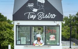 Image file tinybistro_8144966A-AA23-E028-D76CCFEBAC7111D2-81449586910bc56_81449c7c-0409-6878-58f11e40c4716197.jpg