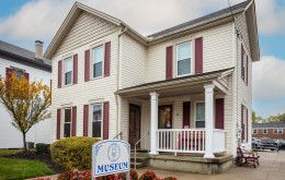 Image file trentonmuseum_17BBAC74-F6CB-E5D7-81A04DE6D5E87A1A-17bba9a7e0f2fd8_17bbd211-fce8-64be-55dbca5773035ff7.jpg