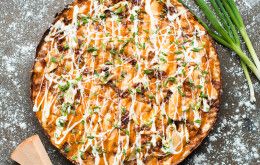 Image file twocitiespizza_81C09760-9F31-3564-62D2D78B5100D5FB-81c09655faa118d_81c09dc8-e9df-a258-a1218fd8fdc63327.jpg