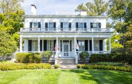 Image file universityhistoricdistrict_17E4657D-AFE6-D4B6-9DC4B7B9EDB43BEE-17e463e7f8d8c50_17e46ce0-f7fa-f218-c5226d4aed5b5b7f.jpg