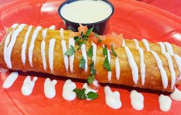 Image file veracruzmexicanrestaurant_43BF6EAD-5056-A36A-0950914DF5CCE0B5-43bf6dc75056a36_43bf7593-5056-a36a-09f82a36145537f2.jpg