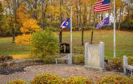 Image file veteransmemorialfairfeld_189E46F4-9E1A-7C21-4D2C5A56C3436704-189e45c996a0102_189e4ea3-c82f-df31-d8b6168f7a9faf1f.jpg