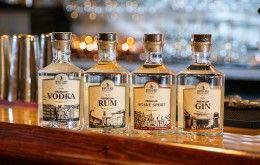 Image file whitedogdistilling_1F39FCC1-5056-A36A-09656D6A8AA1201A-1f39fb8d5056a36_1f3a045a-5056-a36a-09f48af85370838d.jpg