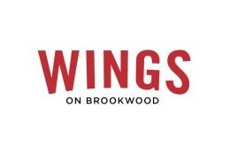 Image file wingsonbrookwood_447D983D-5056-A36A-09CF028AAE97C4AC-447d978b5056a36_447db37d-5056-a36a-09e10162824aa249.jpg