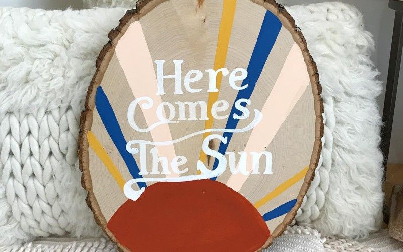 Wildfire home & gift
