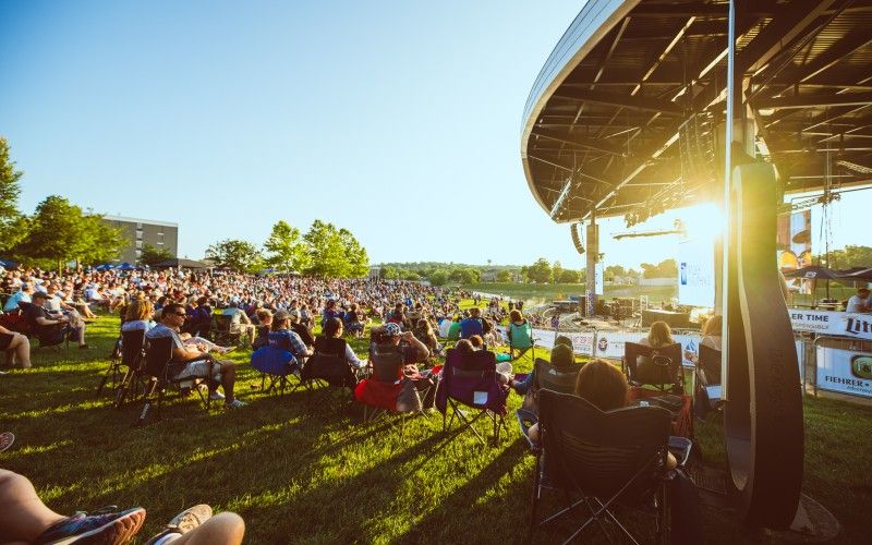 RiversEdge