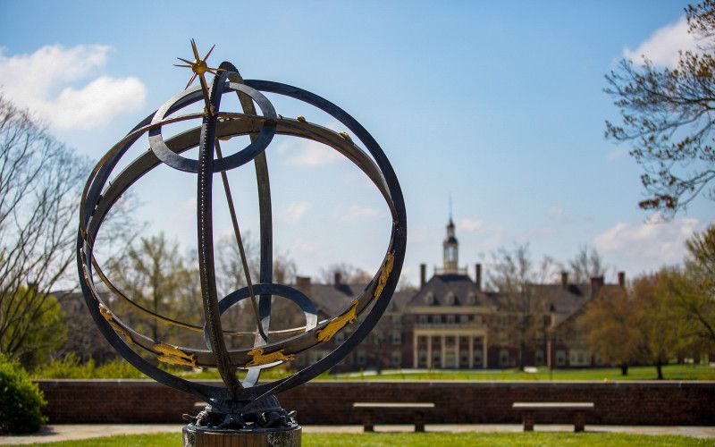 Miami University