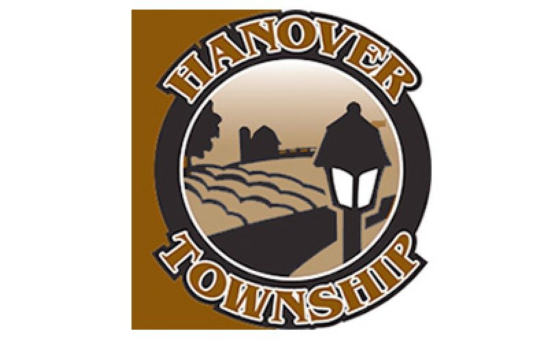 Hanover Township, OH