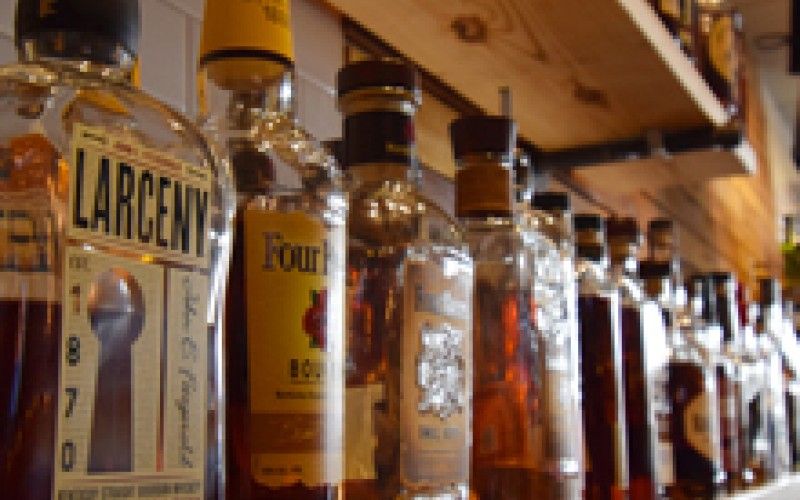 Image file bourbon kitchen.jpg