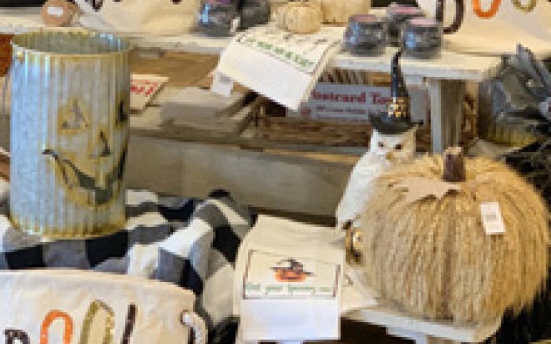 Image file millerstboutique.jpg