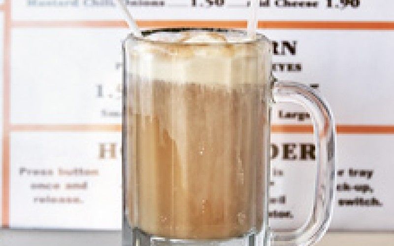 Image file rootbeerfloats.jpg