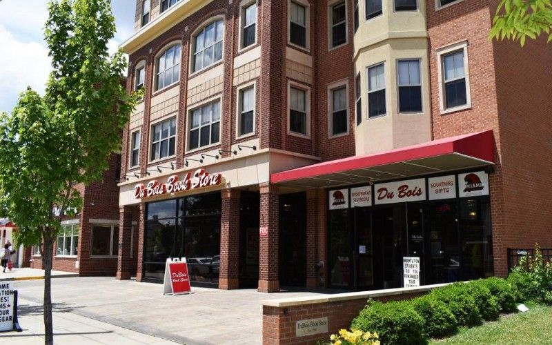 Image file 20045467_10154605406460248_1019661737397100551_o0-20a754225056a36_20a7553e-5056-a36a-09c50f5a8b20e78b.jpg